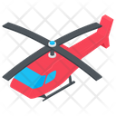 پیش‌نمایش فایل quadcopter-10 از پک تکنولوژی (ایزومتریک)