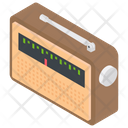 پیش‌نمایش فایل radio-838 از پک تکنولوژی (ایزومتریک)