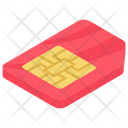 پیش‌نمایش فایل sim-card-93 از پک تکنولوژی (ایزومتریک)