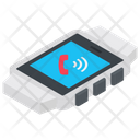 پیش‌نمایش فایل smartphone-579 از پک تکنولوژی (ایزومتریک)