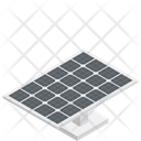 پیش‌نمایش فایل solar-panel-155 از پک تکنولوژی (ایزومتریک)