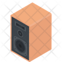 پیش‌نمایش فایل speaker-1079 از پک تکنولوژی (ایزومتریک)