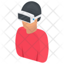 آیکن
