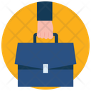 پیش‌نمایش فایل briefcase-1334 از پک دست‌های در حال نگه داشتن (مسطح)