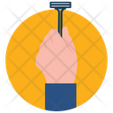 پیش‌نمایش فایل razor-183 از پک دست‌های در حال نگه داشتن (مسطح)