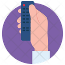 پیش‌نمایش فایل remote-control-73 از پک دست‌های در حال نگه داشتن (مسطح)