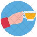 پیش‌نمایش فایل tea-588 از پک دست‌های در حال نگه داشتن (مسطح)