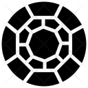 پیش‌نمایش فایل diamond-961 از پک الماس (توپر)
