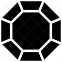 پیش‌نمایش فایل diamond-966 از پک الماس (توپر)