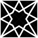 پیش‌نمایش فایل diamond-983 از پک الماس (توپر)