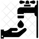 پیش‌نمایش فایل ablution از پک برچسب‌های اسلامی (توپر)