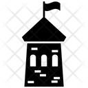 آیکن