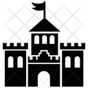 آیکن