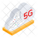 پیش‌نمایش فایل 5-g-10078936 از پک ارتباطات