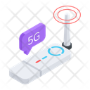 پیش‌نمایش فایل 5-g-technology-10078943 از پک ارتباطات