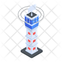 پیش‌نمایش فایل airport-tower-10078900 از پک ارتباطات