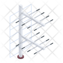 پیش‌نمایش فایل antenna-10078913 از پک ارتباطات