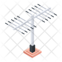 پیش‌نمایش فایل antenna-pole-10078959 از پک ارتباطات