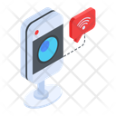 پیش‌نمایش فایل camera-10078918 از پک ارتباطات