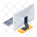 پیش‌نمایش فایل computer-system-10078958 از پک ارتباطات