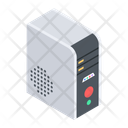 پیش‌نمایش فایل cpu-unit-10078981 از پک ارتباطات