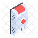 پیش‌نمایش فایل emergency-button-10078966 از پک ارتباطات