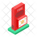پیش‌نمایش فایل fire-alarm-10078914 از پک ارتباطات