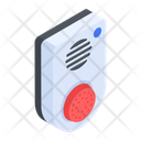 پیش‌نمایش فایل fire-alarm-10078961 از پک ارتباطات