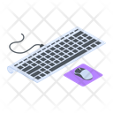 پیش‌نمایش فایل input-devices-10078927 از پک ارتباطات