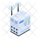 پیش‌نمایش فایل internet-gateway-10078969 از پک ارتباطات