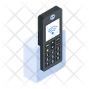 پیش‌نمایش فایل keypad-mobile-10078908 از پک ارتباطات