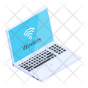 پیش‌نمایش فایل laptop-wifi-10078899 از پک ارتباطات