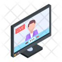 پیش‌نمایش فایل live-broadcast-10078924 از پک ارتباطات