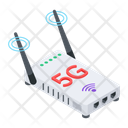 پیش‌نمایش فایل modem-10078957 از پک ارتباطات