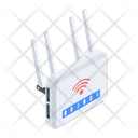 پیش‌نمایش فایل network-router-10078930 از پک ارتباطات