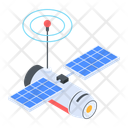 پیش‌نمایش فایل network-satellite-10078952 از پک ارتباطات