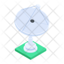 پیش‌نمایش فایل parabolic-dish-10078895 از پک ارتباطات