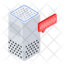پیش‌نمایش فایل portable-speaker-10078968 از پک ارتباطات