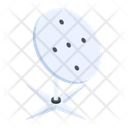 پیش‌نمایش فایل satellite-dish-10078963 از پک ارتباطات
