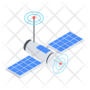 پیش‌نمایش فایل satellite-signals-10078909 از پک ارتباطات