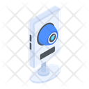 پیش‌نمایش فایل security-camera-10078940 از پک ارتباطات
