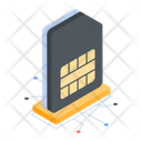 پیش‌نمایش فایل sim-10078939 از پک ارتباطات