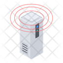 پیش‌نمایش فایل smart-purifier-10078931 از پک ارتباطات