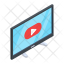 پیش‌نمایش فایل smart-tv-10078910 از پک ارتباطات