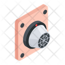 پیش‌نمایش فایل smoke-sensor-10078941 از پک ارتباطات