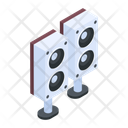پیش‌نمایش فایل sound-system-10078925 از پک ارتباطات