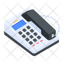 پیش‌نمایش فایل telephone-set-10078977 از پک ارتباطات