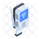 پیش‌نمایش فایل wifi-repeater-10078947 از پک ارتباطات