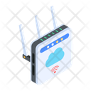 پیش‌نمایش فایل wireless-connection-10078962 از پک ارتباطات