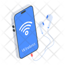 پیش‌نمایش فایل wireless-music-10078935 از پک ارتباطات